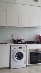 Altez (D2), Apartment #585247221